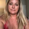 Lisa Windsor - @lisawindsor394 - Poshmark